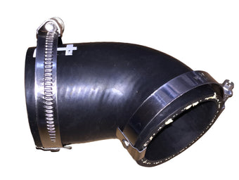 compare product Intercooled pipe Original For Jetour X95