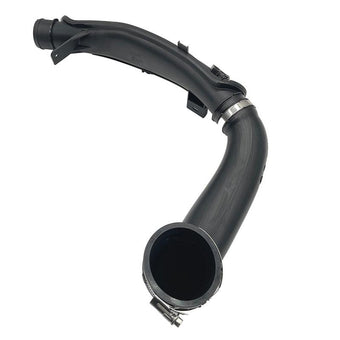compare product Intercooler Hose Turbo Charger Intake Hose Original For Peugeot - Citroen