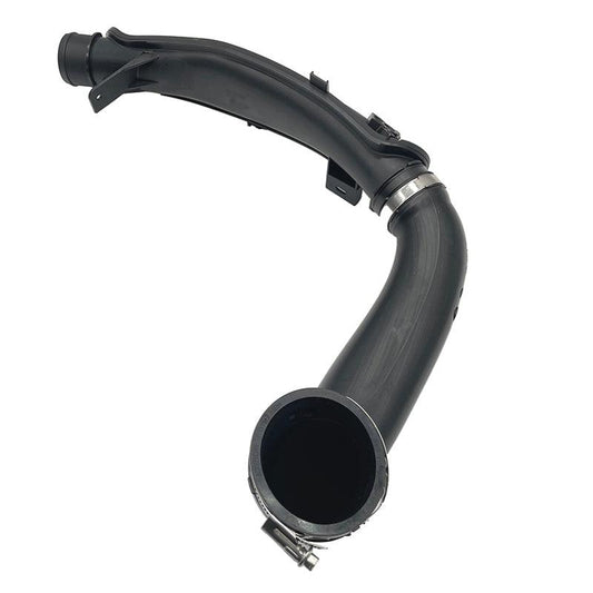 Intercooler Hose Turbo Charger Intake Hose Original For Peugeot - Citroen