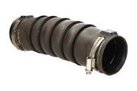 compare product Intercooler Hose Turbo Engines Original for Peugeot - Citroen