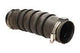 Intercooler Hose Turbo Engines Original for Peugeot - Citroen