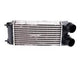 Intercooler Original For Peugeot RCZ