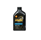 Shell Transmission Oil Spirax (1.0L) Egy Car Parts