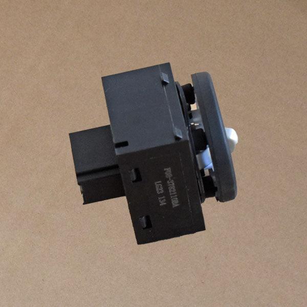Key Mirror Original For Jetour X95