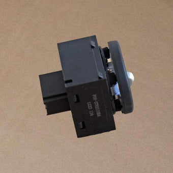 compare product Key Mirror Original For Jetour X95
