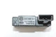 Keyless Entry Antenna Original VW Group
