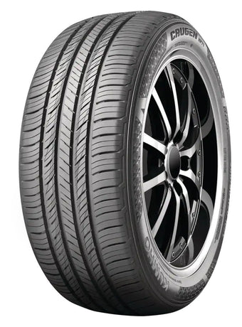 compare product Kumho Crugen HP71 Regular Car Tire - 215/70R16