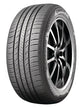 Kumho Crugen HP71 Regular Car Tire - 215/70R16 Kumho