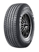 Kumho Crugen HT51 Regular Car Tire - 245/75R17 Firestone