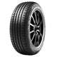 Kumho Ecsta HS51 Regular Car Tire - 215/55R16 Firestone