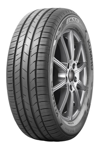 compare product Kumho ECSTA HS52 Regular Car Tire - 195/55R16