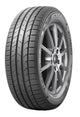 Kumho ECSTA HS52 Regular Car Tire - 195/55R16 Kumho