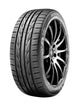 Kumho Ecsta PS31 Regular Car Tire - 215/50R17 Pirelli