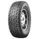 Kumho RoadVenture AT52 Regular Car Tire - 265/60R18 Bridgestone
