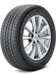 Kumho Solus KL21 Regular Car Tire - 225/65R17 Kumho