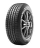 Kumho Solus TA11 Regular Car Tire - 215/65R17 Starmaxx