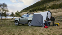 Inflatable Waterproof Awning