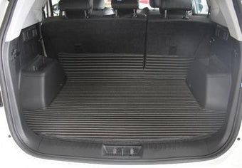compare product Leather Bag Cover Original For Jetour X70