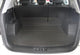 Leather Bag Cover Original For Jetour X70
