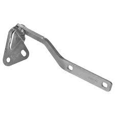 compare product Led Hood Hinge Original Skoda A4 1997 - 2011