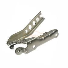 Right Led Hood Hinge Original Skoda A5 2004 - 2013
