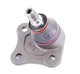Front Left Suspension Ball Joint Original VW Group 5Q0407365E