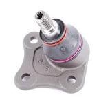 compare product Left Ball Joint Original JAC S2