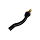 Front Left Bumper Extension Original For JAC S2