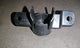 Left Bracket Covering PNL Original For Jetour X95