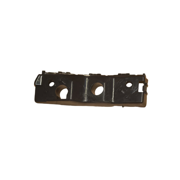 Left Bracket Front Bumper For Jetour X70