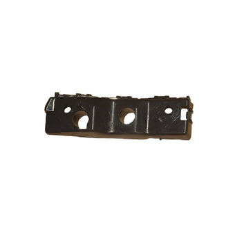 compare product Left Bracket Front Bumper For Jetour X70