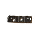 Left Bracket Front Bumper For Jetour X70