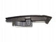 Left Fender Closing Element Original Seat Leon