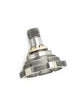 Left Flange Shaft Original 1.2 - 1.4 Engines Original VW Group