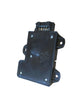 Left Front Seat Control Switch Box Assembly Original For Jetour X95