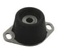 Left Gearbox Engine Mount Original Peugeot - Citroen