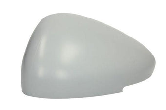 compare product Left Mirror Housing Primed Original For Peugeot 508