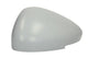 Left Mirror Housing Primed Original For Peugeot 508