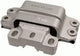 Left Mounting Manual Transmission JP GROUP For VW Group