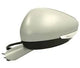 Left Rear View Mirror Original Peugeot 508