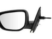compare product Left Rear View Wing Mirror Original Peugeot 301 -Citroen C-Elysee