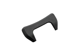 compare product Left Seat Belt Latch Clip Original VW Group
