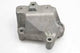 Left Side Engine Bracket Original VW Group