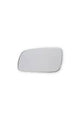Left Side Glass Mirror Original Skoda A4