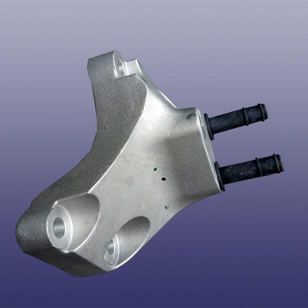 Left Suspension Bracket Original Jetour X70