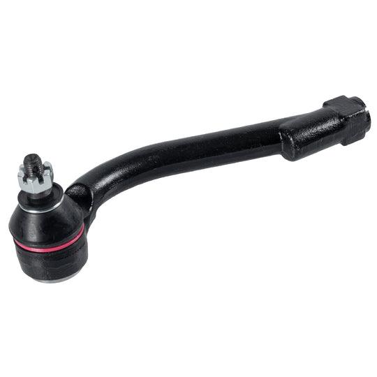 Left Tie Rod End Assy Compatible With Kia Carens 2006-2012