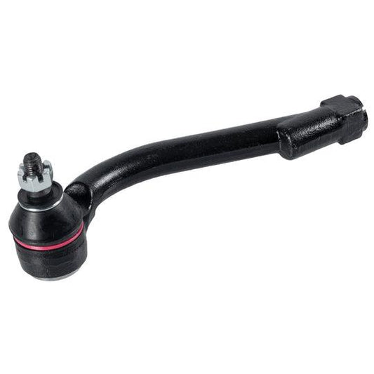 Left Tie Rod End Assy Compatible With Kia Carens 2006-2012