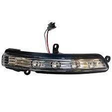 compare product Left Turn Sign Signal Original JAC S3