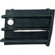 Left Under Body Floor Padding Trim For Skoda Superb 2008 -2015