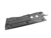 compare product Left Underbody Shield Cover Shield Original Seat - Skoda - VW